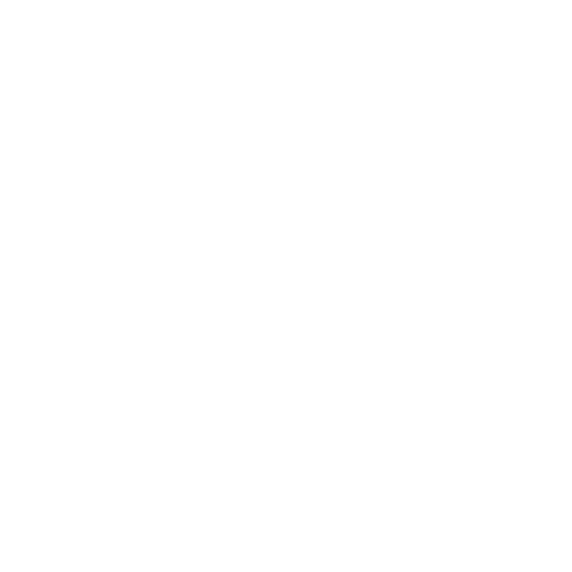 AR Posters icon