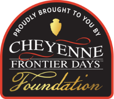CFD Foundation Badge